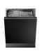 Lavavajillas Integrable - Teka DFI 46900 WH, 14 servicios, 46 dB Lavavajillas Integrable - Teka DFI 46900 WH, 14 servicios, 46 dB