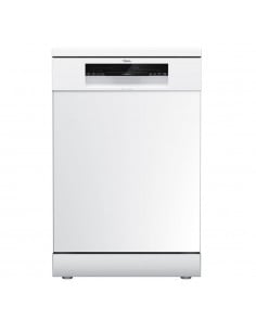 Lavavajillas Libre...