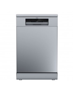 Lavavajillas Libre...