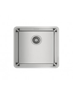 Fregadero Bajo Encimera -...