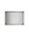 Fregadero Sobre Encimera - Teka Flex Linea RS15 5040, Inox