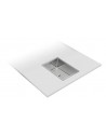 Fregadero Sobre Encimera - Teka Flex Linea RS15 2740, Inox