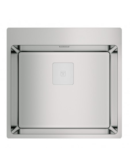 Fregadero TEKA Forlinea RS15 5040...