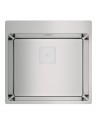 Fregadero TEKA Forlinea RS15 5040 Inox 115000018