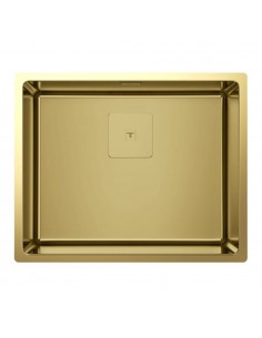 Fregadero - Teka FlexLinea...