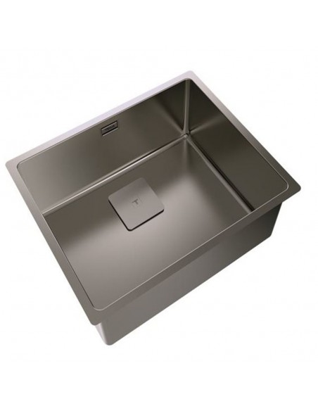 Fregadero - Teka FlexLinea RS15...