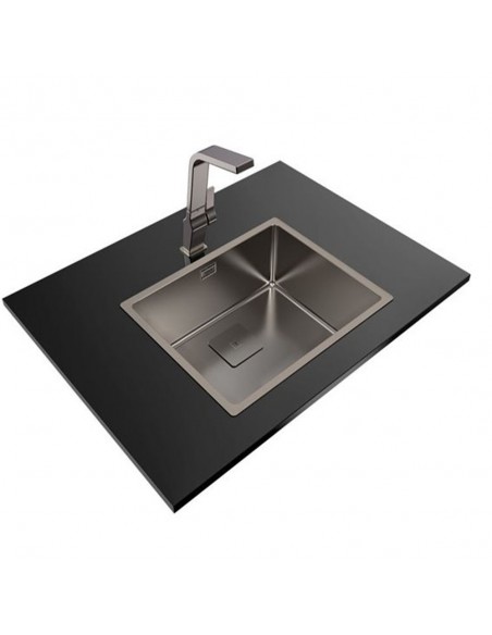 Fregadero - Teka FlexLinea RS15...