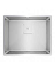 Fregadero - Teka FlexLinea...