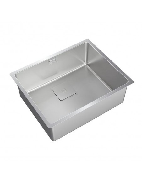 Fregadero - Teka FlexLinea RS15 50.40...