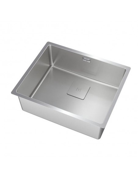 Fregadero - Teka FlexLinea RS15 50.40...