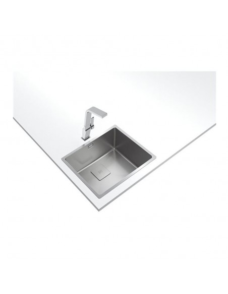 Fregadero - Teka FlexLinea RS15 50.40...
