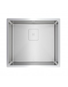 Fregadero - Teka FlexLinea...