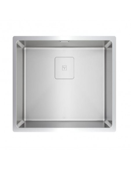 Fregadero - Teka FlexLinea RS15 40.40...