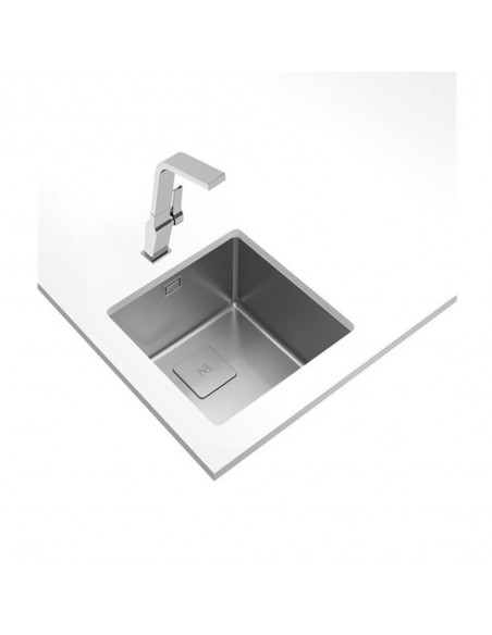 Fregadero - Teka FlexLinea RS15 40.40...