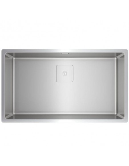 Fregadero - Teka FlexLinea RS15 71.40...