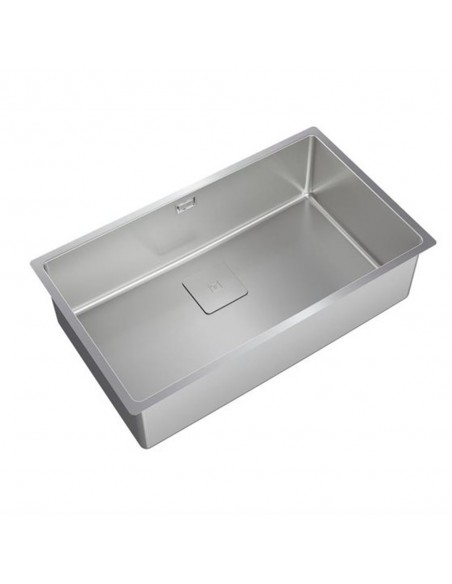 Fregadero - Teka FlexLinea RS15 71.40...
