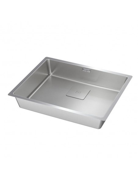 Fregadero - Teka FlexLinea RS15 71.40...