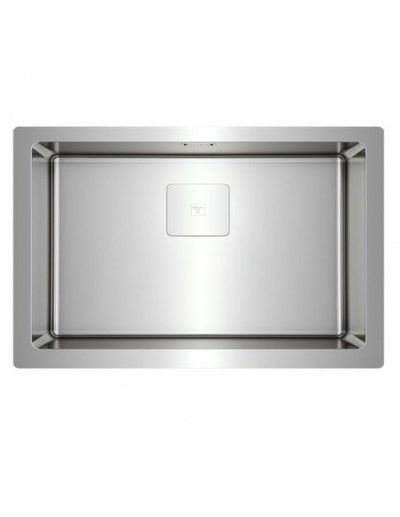 Fregadero - Teka American Pro 60 M-XP...