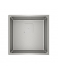 Fregadero - Teka FlexLinea...