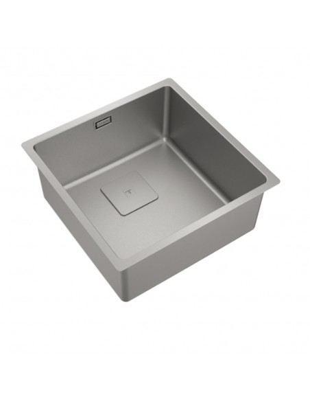 Fregadero - Teka FlexLinea RS15 40.40...