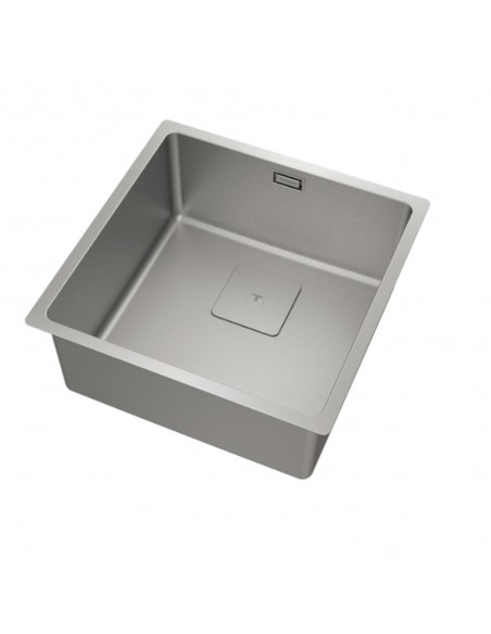 Fregadero - Teka FlexLinea RS15 40.40...