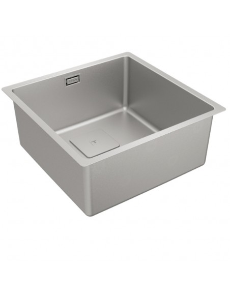 Fregadero - Teka FlexLinea RS15 40.40...