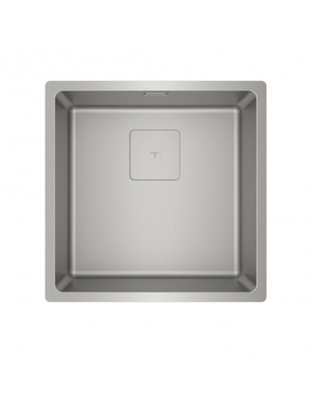 Fregadero - Teka FlexLinea RS15 50.40...