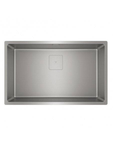 Fregadero  - Teka FlexLinea RS15...