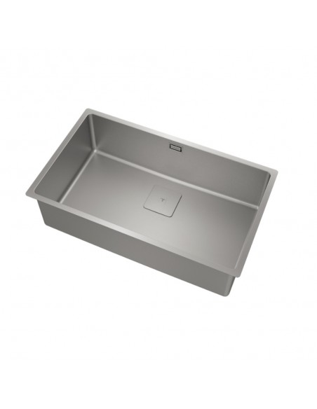 Fregadero  - Teka FlexLinea RS15...