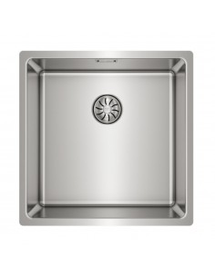 Fregadero Bajo Encimera -...