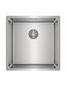 Fregadero Bajo Encimera - Teka Be Linea RS15 40.40 Pureclean