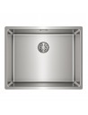 Fregadero Bajo Encimera - Teka Be Linea RS15 50.40 Pureclean