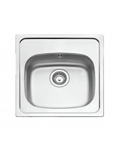 Fregadero - Teka StarBright...