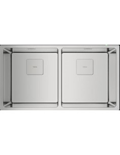 Fregadero TEKA Flex Linea...