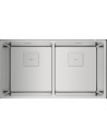 Fregadero TEKA Flex Linea RS15 2C740 Inox 115030009