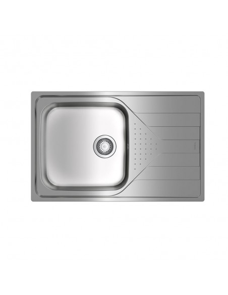 Fregadero TEKA Universe 50 T-XP 1C 1E...