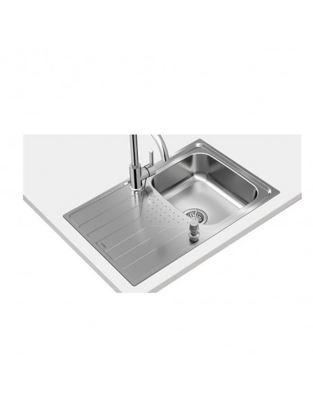 Fregadero - Teka  Universe 45 T-XP...