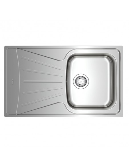 Fregadero - Teka StarBright 45 E-XP...