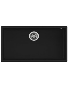 Fregadero TEKA Square 7240...