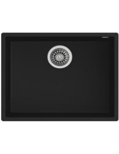 Fregadero TEKA Square 5040...