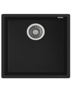 Fregadero TEKA Square 4040...