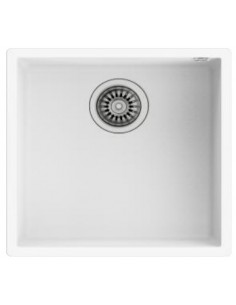 Fregadero TEKA Square 4040...