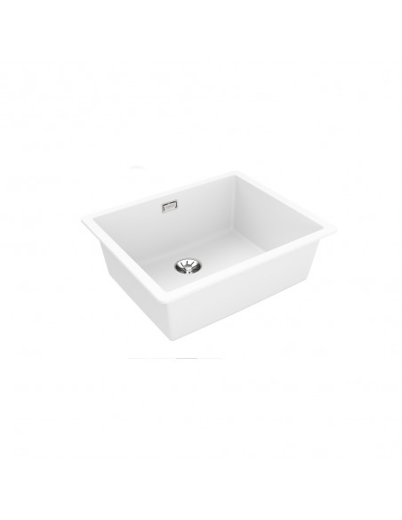 Fregadero - Teka Radea R10 50.40...