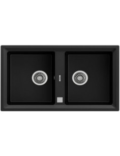 Fregadero TEKA Stone 90 BTG...