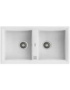 Fregadero Sintético - Teka...