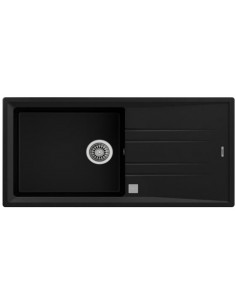 Fregadero TEKA Stone 60 LTG...