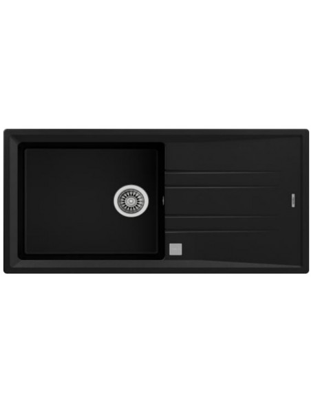 Fregadero TEKA Stone 60 LTG 1C1E...