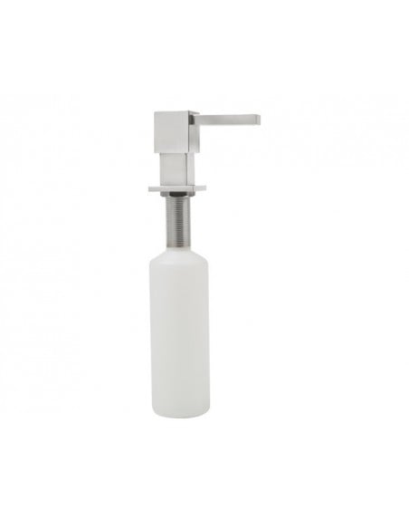 Dispensador Jabón TEKA 115890012