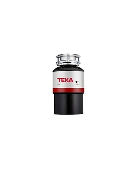 Triturador - Teka TR550
