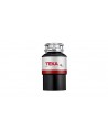 Triturador - Teka TR550